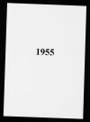 1955