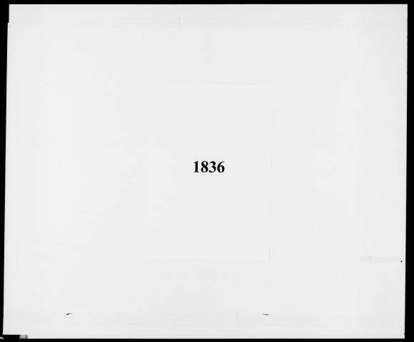 1836, 1846-1906