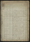 1er février 1813-1814