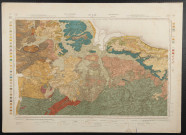 Région de Saint-Lô