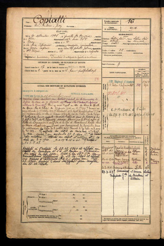 Copiatti, René Antoine Jean