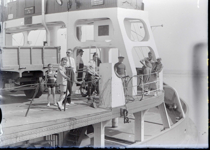 Berville-sur-Mer (photo n°28)