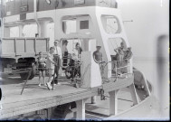 Berville-sur-Mer (photo n°28)