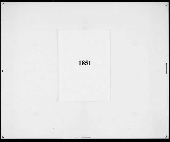 1851-1906