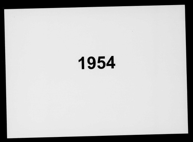 1954