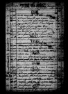 1706-1792