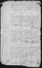 Novembre 1667-mars 1672