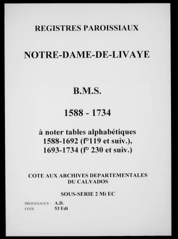1588-1792