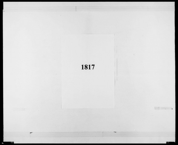 Garde nationale (liste nominative des hommes de 20 à 60 ans imposés)