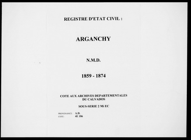 1859-1863
