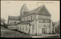 Rouvres, Rucqueville, Russy, Ryes, Saint-André-sur-Orne, Saint-Aubin-sur-Mer, Saint-Côme-de-Fresné