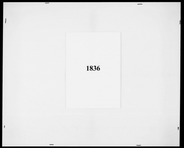 1836-1891