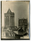 Eglise Saint-Jean (n°582 à 584)