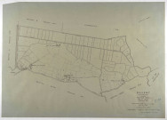 A1 (dite de l'Eglise)