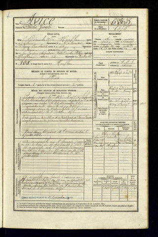 Avice, Charles Joseph