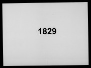 1829