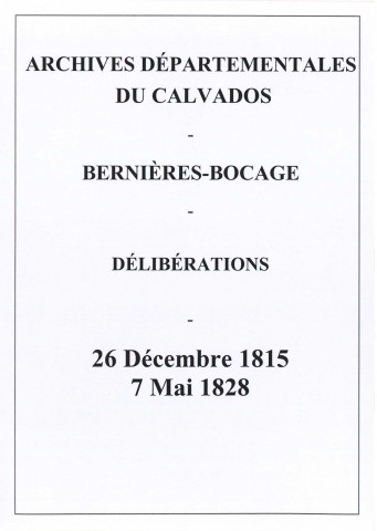 1815-1828