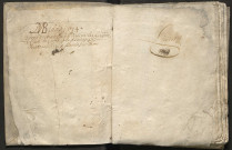 11 décembre 1673-11 mars 1688