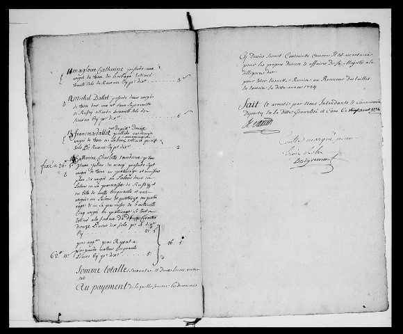 Argouges-sous-Mosles