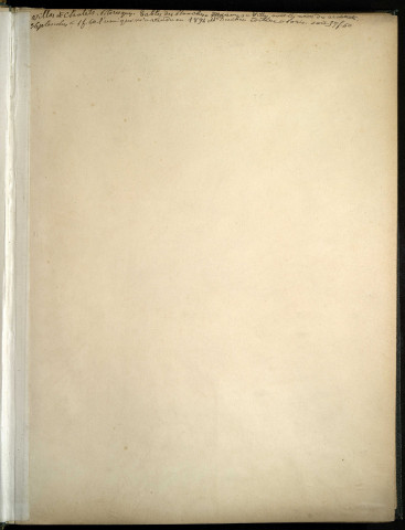 Photographies d'architecture, villas et chalets pittoresques, par Albert Lévy photographe, Ducher éditeur