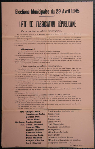 Barneville à Bazenville