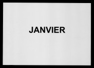 Janvier-mars 1864