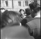 Visite du maréchal Montgomery pour commémorer la Libération de Falaise (photos n°30 à 42)