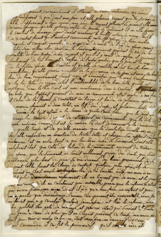 Affaire Pierre Rivière
