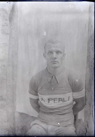 Cyclisme (photos n°180 à 258)