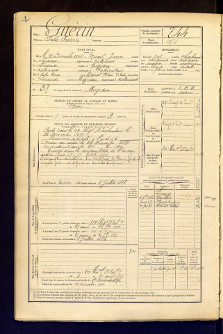 Guérin, Jules Frédéric