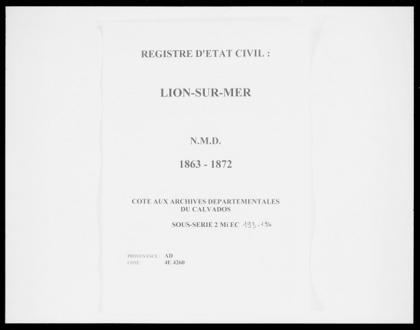 1868-1879