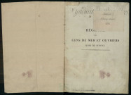 1826-1826