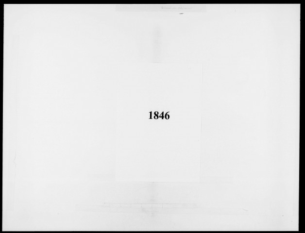 1846-1872, 1881-1906
