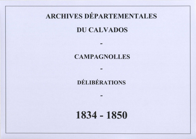 1834-1850