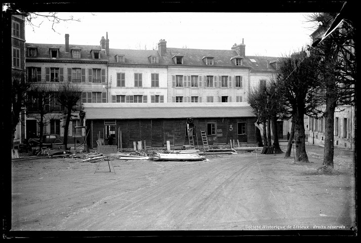 Agrandir l'image - Nouvelle fenêtre