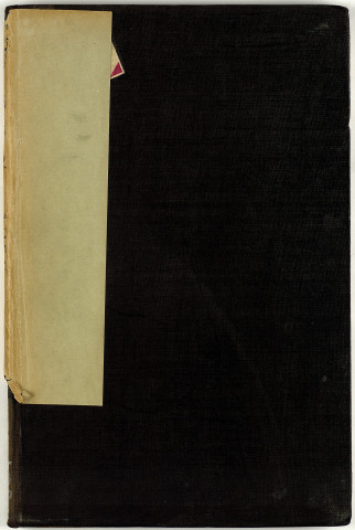 1950 (volume n°7)