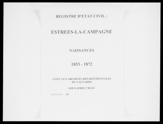 1853-1892