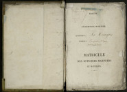 1850-1864
