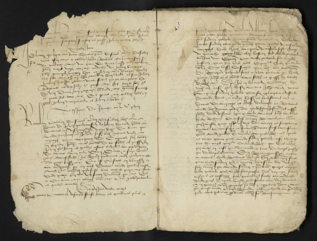 28 déc. 1518-21 sept. 1521