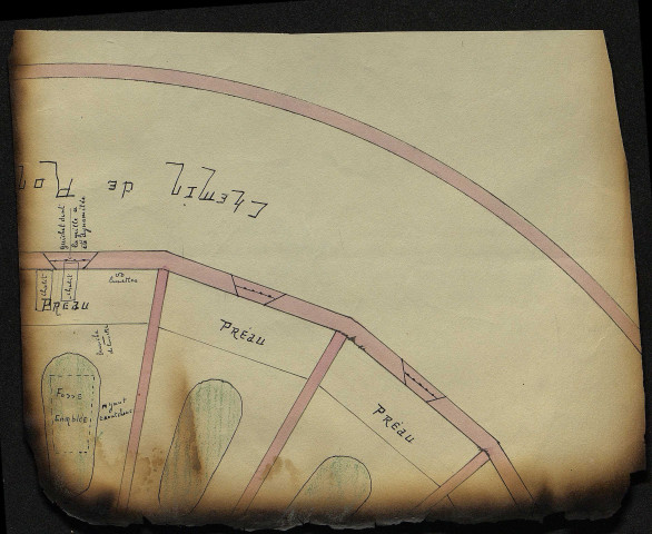 Procès de la Gestapo de Caen