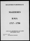 1717-1750