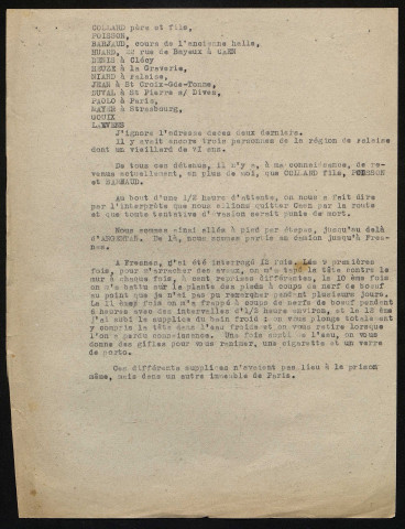 Massacre des prisonniers de la maison d'arrêt de Caen (6 juin 1944)