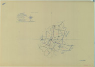 Tableau d'assemblage