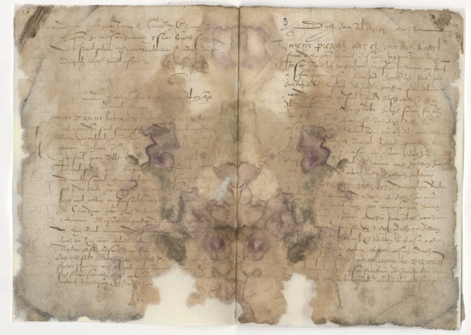 21 janvier-20 septembre 1595