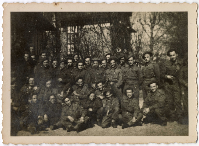 Documents numériques