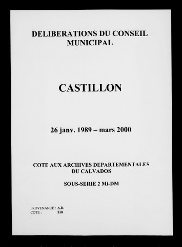 1989-2000