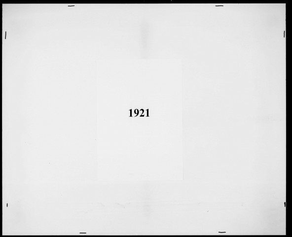 1921-1946