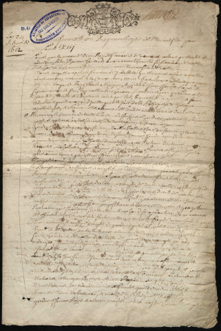 Université de Paris