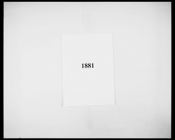 1881
