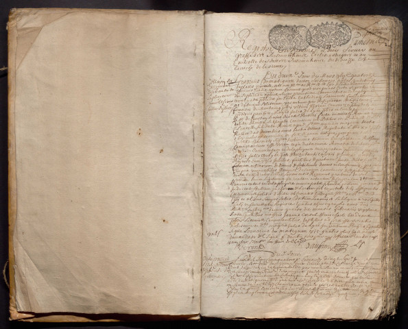 2 mars 1714-12 mai 1716